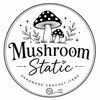 mushroomstatic